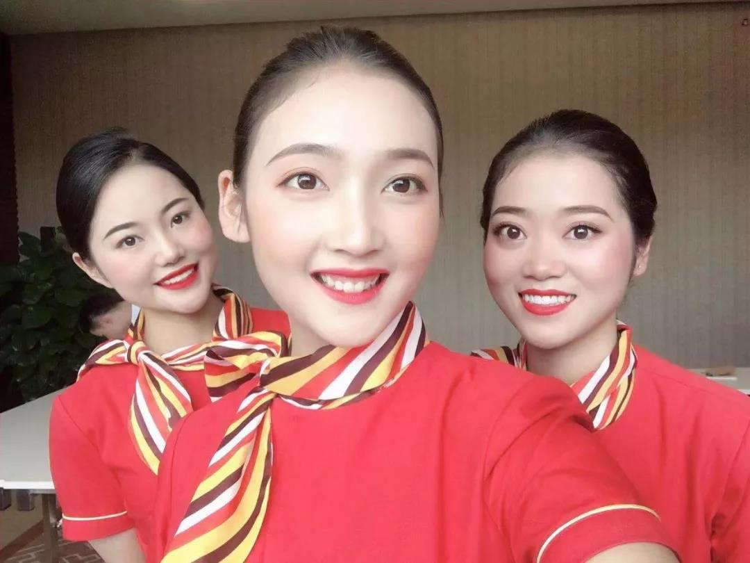微信图片_20200102131815.jpg